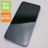 ¿ݾ  SC-53D Galaxy A54 5G Хå
