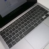 Ķ MacBook Air 2020 13 Core i5 8GB 512GB