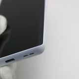 �¿��ݾ� ����Ʊ�� SIM�ե꡼ Rakuten Hand 5G �ۥ磻��