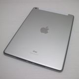 ��� SIM�ե꡼ iPad ��8���� 32GB ����С� ¨��ȯ�� ������ȯ��