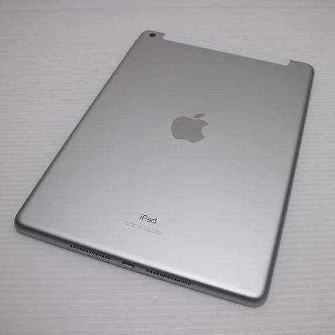 ��� SIM�ե꡼ iPad ��8���� 32GB ����С� ¨��ȯ�� ������ȯ��