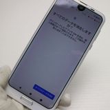 ¿ݾ Ķ SH-03K AQUOS R2 ۥ磻  