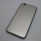 ¿ݾ  SH-02J AQUOS EVER   