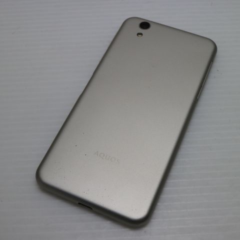 ¿ݾ  SH-02J AQUOS EVER   