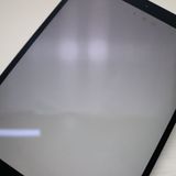 Ķ���� SIM�ե꡼ iPad Pro 10.5����� Cellular 64GB ���ڡ������쥤