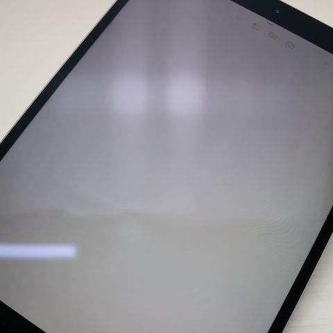 Ķ���� SIM�ե꡼ iPad Pro 10.5����� Cellular 64GB ���ڡ������쥤