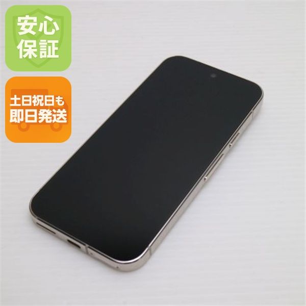 �¿��ݾ� Ķ���� SIM�ե꡼ Google Pixel 9 Pro 256GB �ݡ������