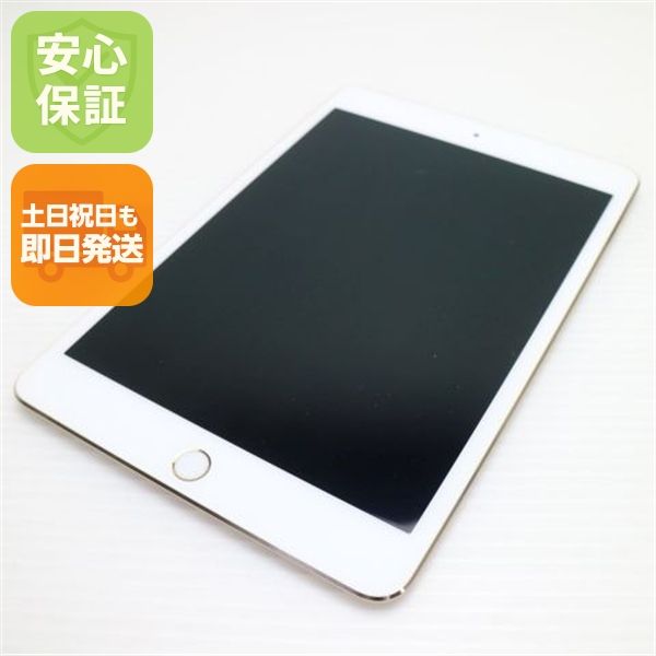 �¿��ݾ��� ����Ʊ�� iPad mini 4 Wi-Fi 16GB �������  �������