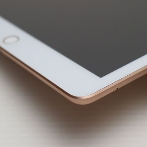 ���� SIM�ե꡼ iPad ��8���� 128GB ������� ¨��ȯ�� ������ȯ��