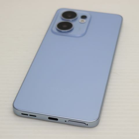 �¿��ݾ� Ķ���� SIM�ե꡼ OPPO Reno13 A �������֥롼