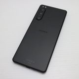 ¿ݾ Ķ SOG09 Xperia 5 IV ֥å