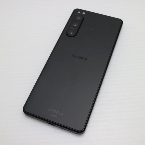 ¿ݾ Ķ SOG09 Xperia 5 IV ֥å