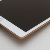 ����Ʊ�� SIM�ե꡼ iPad ��8���� 128GB ������� ¨��ȯ�� ������ȯ��