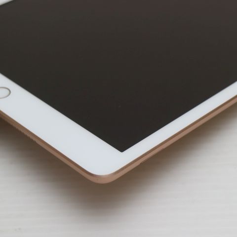 ����Ʊ�� SIM�ե꡼ iPad ��8���� 128GB ������� ¨��ȯ�� ������ȯ��