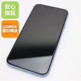 ¿ݾ  SIMե꡼ iPhoneXR 128GB ֥롼  