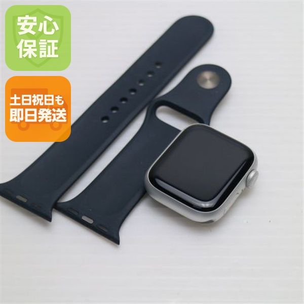 ¿ݾ Ʊ Apple Watch Series8 41mm GPS С