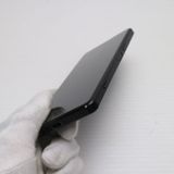 ¿ݾ Ķ SOG09 Xperia 5 IV ֥å