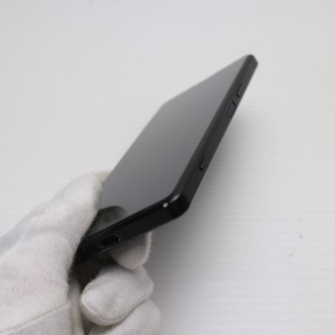 ¿ݾ Ķ SOG09 Xperia 5 IV ֥å