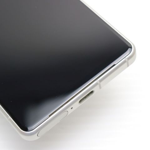 ¿ݾ Ʊ SOG09 Xperia 5 IV ۥ磻