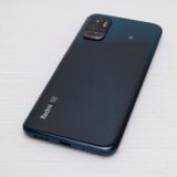 �¿��ݾ� Ķ���� SIM�ե꡼ Redmi Note 10T �쥤���֥롼