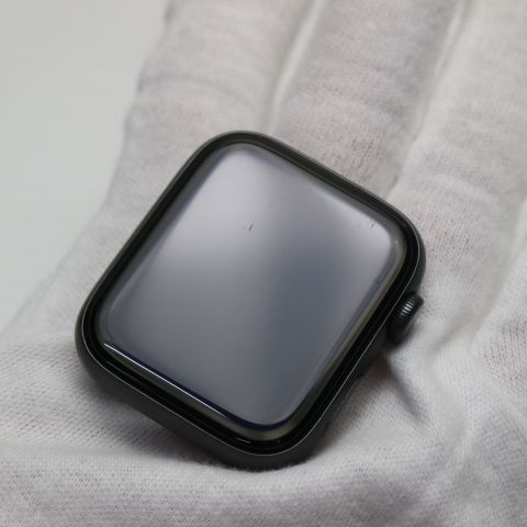  Apple Watch SE GPS 44mm ڡ쥤 ¨ȯ ȯ