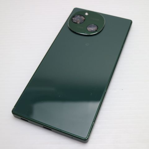 �¿��ݾ� ���� SIM�ե꡼ AQUOS R9 ���꡼��