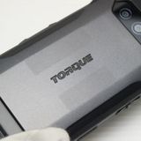 �¿��ݾ� Ķ���� TORQUE 5G KYG01 �֥�å� �����