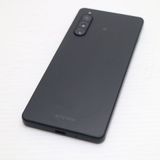 �¿��ݾ� Ķ���� Xperia 10 V XQ-DC44 �֥�å�