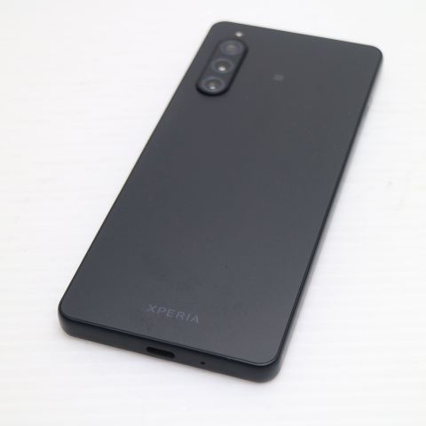 �¿��ݾ� Ķ���� Xperia 10 V XQ-DC44 �֥�å�