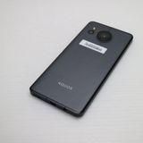 �¿��ݾ� Ķ���� SIM�ե꡼ AQUOS sense7 SH-M24 �֥�å�