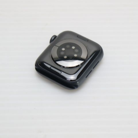 �¿��ݾ� ���� Apple Watch Series6 40mm �֥�å� ����������¨��ȯ��