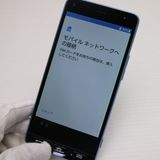 �¿��ݾ� Ķ���� Y!mobile 705KC ���󤿤� ���ޥ� �֥롼 ���� �����