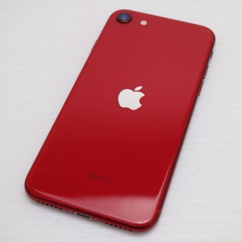 �¿��ݾ� Ķ���� SIM�ե꡼ iPhone SE ��2���� 64GB ��å� �����