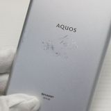 �¿��ݾ� ���� SHV48 AQUOS sense3 basic ����С� �����