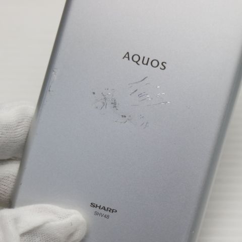 �¿��ݾ� ���� SHV48 AQUOS sense3 basic ����С� �����