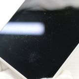 �¿��ݾ� ������� SCR01 Galaxy 5G Mobile Wi-Fi �ۥ磻�� �����