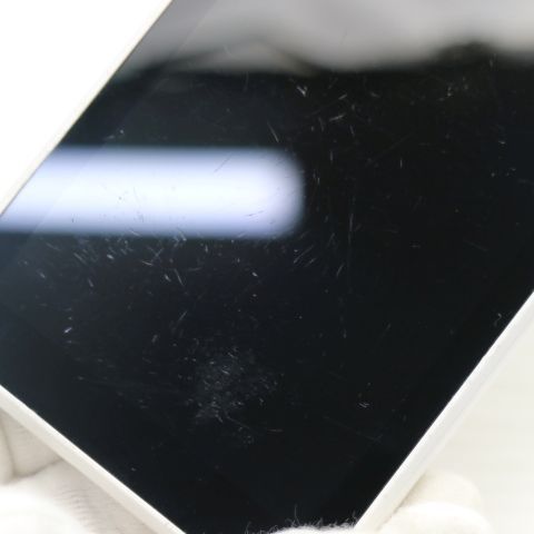 �¿��ݾ� ������� SCR01 Galaxy 5G Mobile Wi-Fi �ۥ磻�� �����