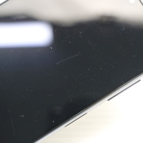 �¿��ݾ� Ķ���� Galaxy A32 5G SCG08 ��������֥�å� �����