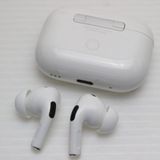 �¿��ݾ� ���� AirPods Pro ��2���� USB-C �ۥ磻��