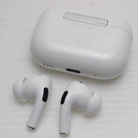 �¿��ݾ� ���� AirPods Pro ��2���� USB-C �ۥ磻��