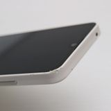 ¿ݾ  AQUOS wish2 SH-51C ۥ磻