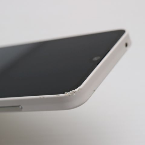 ¿ݾ  AQUOS wish2 SH-51C ۥ磻