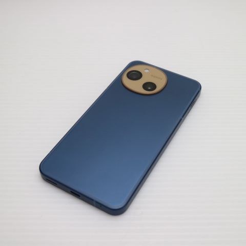 �¿��ݾ� ����Ʊ�� SIM�ե꡼ AQUOS sense10 256GB �ǥ˥�ͥ��ӡ�