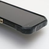 ¿ݾ  au TORQUE G03 ֥å  