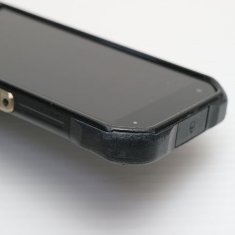 ¿ݾ  au TORQUE G03 ֥å  