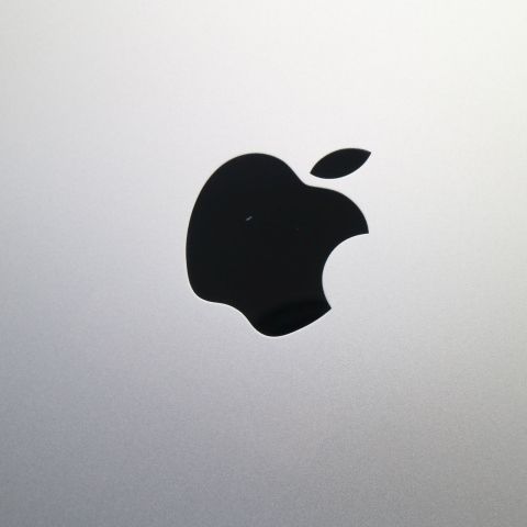Ʊ docomo iPad Air 2 Cellular 16GB ڡ쥤  