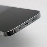 �¿��ݾ� Ķ���� SIM�ե꡼ iPhone14 Pro 1TB ����С�