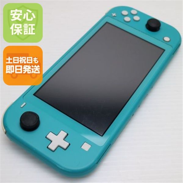 �¿��ݾ� ���� Nintendo Switch Lite ����������
