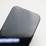�¿��ݾ� ���� SIM�ե꡼ iPhone15 Pro 128GB �֥�å������˥���