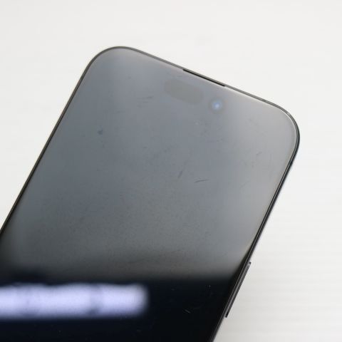 �¿��ݾ� ���� SIM�ե꡼ iPhone15 Pro 128GB �֥�å������˥���